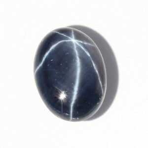 Star Sapphire: A Start to Finish Guide – Precision cut Ceylon sapphires