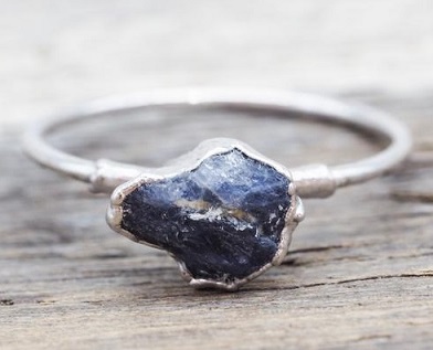 engagement rings